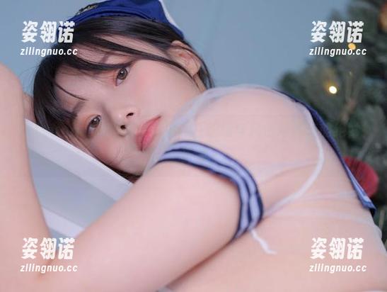 Myung Ah Myung Ah的秘书图包:在职场与风情间游走的绝妙资源